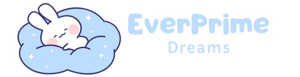 EverPrime Dreams